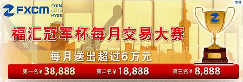 哈尔滨市市场监管局组织开展黑土经营专项执法检查