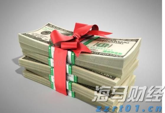 但斌二季度美股持仓更新：英伟达(NVDA.US)继续占据首位 并首次配置数字货币概念股