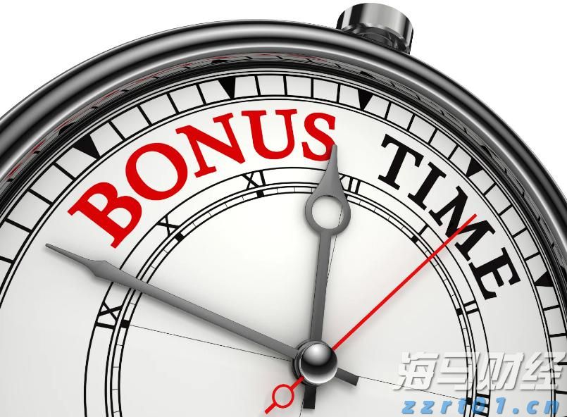 但斌二季度美股持仓更新：英伟达(NVDA.US)继续占据首位 并首次配置数字货币概念股