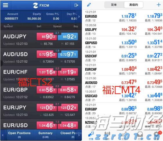江西网络餐饮安全“百日行动”开启 这些领域将成重点打击对象