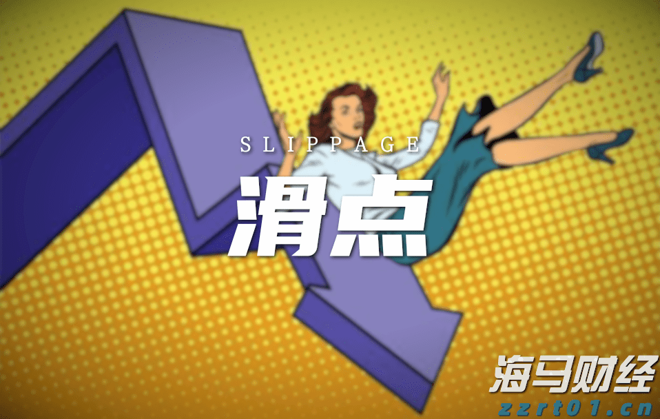 广发策略：流动性推升牛市，行业轮动有何特点？