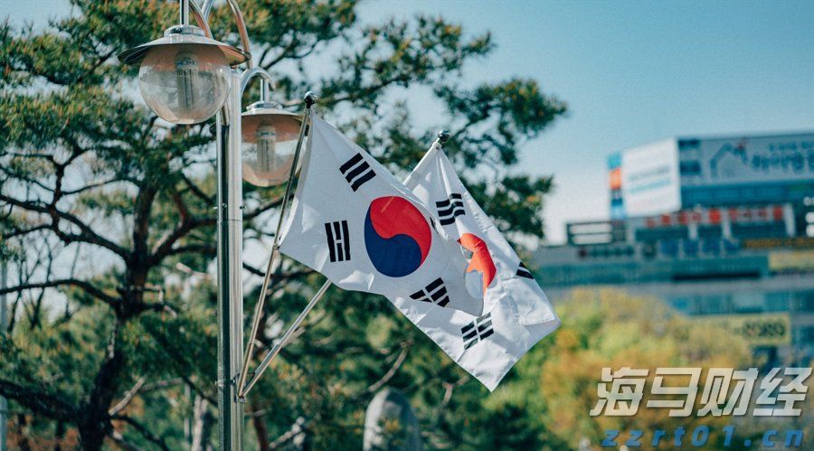 新股消息 | 均胜电子(600699.SH)二次递表港交所 于2024年全球汽车零部件行业中排名第41