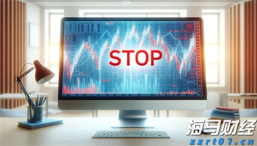 美军计划9月向日本境内部署“堤丰”中程导弹系统，中方表态