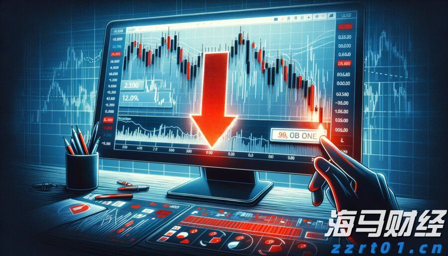 美军计划9月向日本境内部署“堤丰”中程导弹系统，中方表态