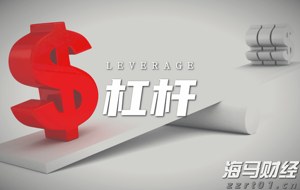 上海开展自动扶梯和自动人行道安全隐患排查整治专项行动