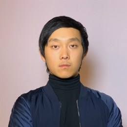 俄国防部：俄武装力量卫星集群实现24小时通信