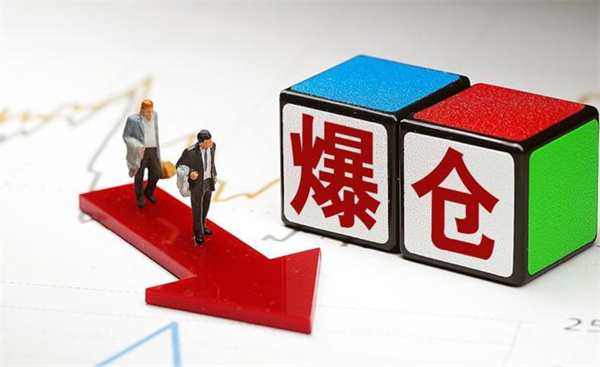 联合国安理会拟于10日上午就加沙局势举行紧急会议