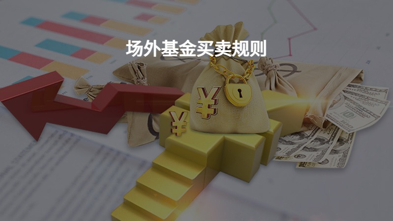 横琴2025VAC电音节来了！多位全球知名DJ助阵！
