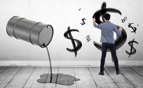 通胀差异与欧洲央行利率决策的挑战