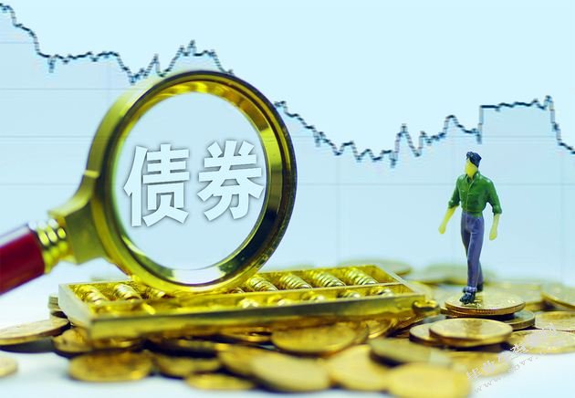 梅州：打好监督“组合拳”，护航营商环境持续优化