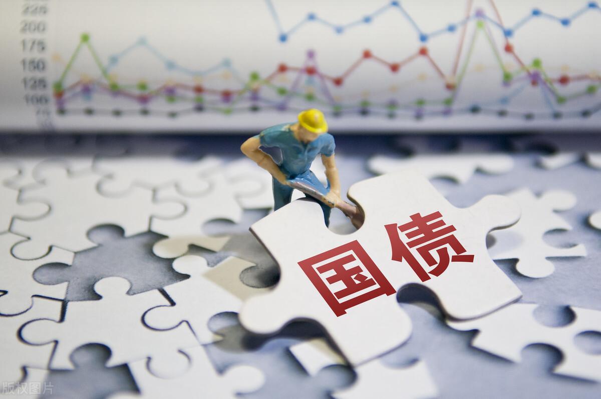 梅州：打好监督“组合拳”，护航营商环境持续优化