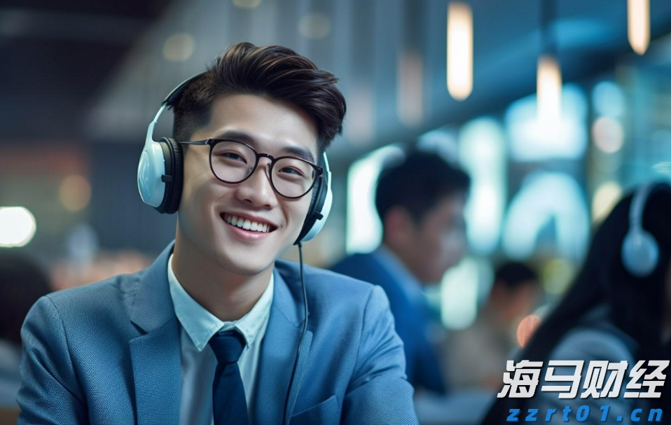 明日开学注意防暑防晒！广东大部高温炎热　