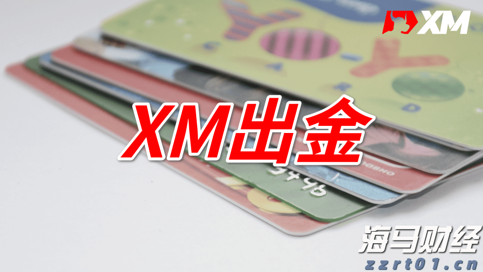 统一企业中国(00220)公布2025年中期业绩，股东应占利润达到12.87亿元，同比增长33.24%
