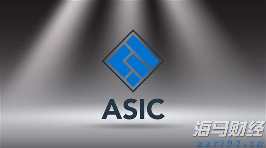 2025年《财富》中国500强榜单发布 哔哩哔哩(09626)首次上榜