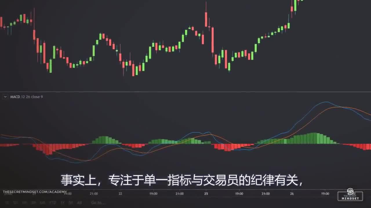43个风险点！上海市市场监管局发布乳制品生产企业风险及防控措施清单