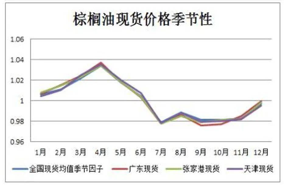 新股消息 | 乐摩物联第二次向港交所递交上市申请，成为中国机器按摩服务市场的领先者