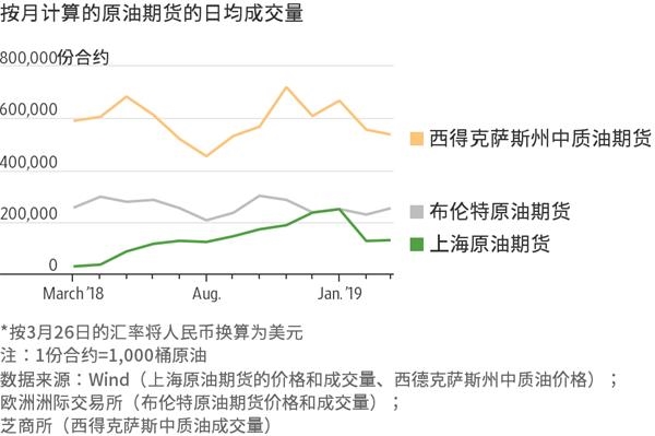 美国得州洪水造成至少13人死亡 逾20名夏令营儿童失踪