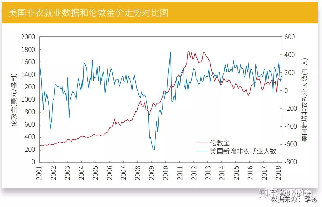 云南省市场监管局加强珠宝玉石网络直播营销活动监管