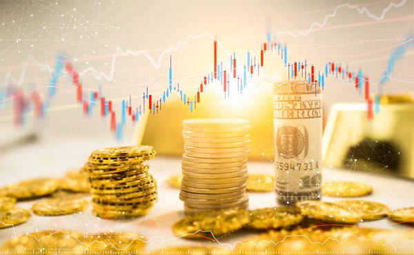 PayPal(PYPL.US)与印度运营商联合推出跨境支付平台