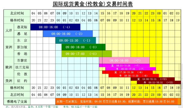 五大展区、34套前沿装备 珠海市首届“全国科普月”来啦 免费！好玩！干货十足！