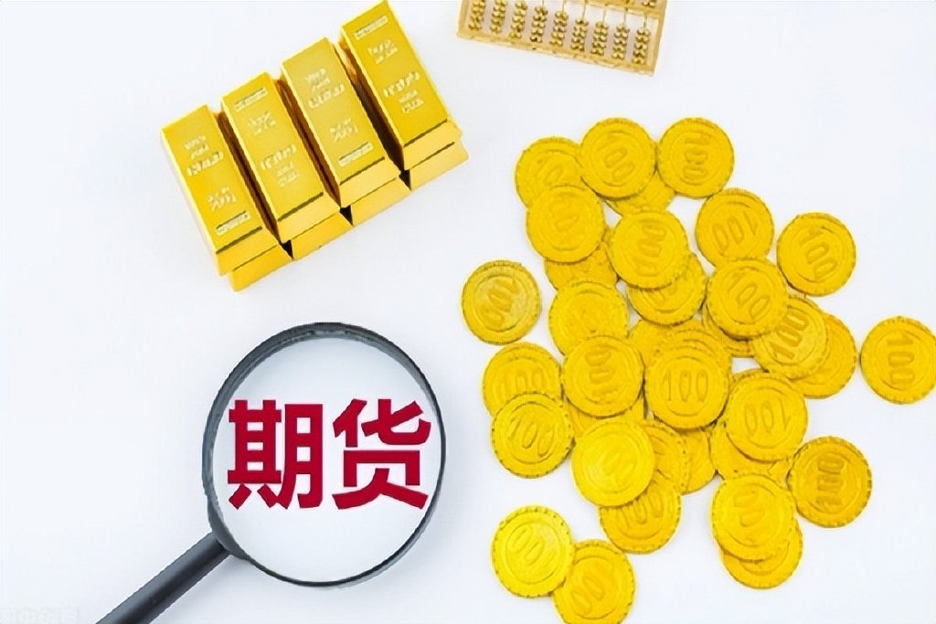 天岳先进（688234.SH）：以创新驱动的新增长曲线AI应用即将到来