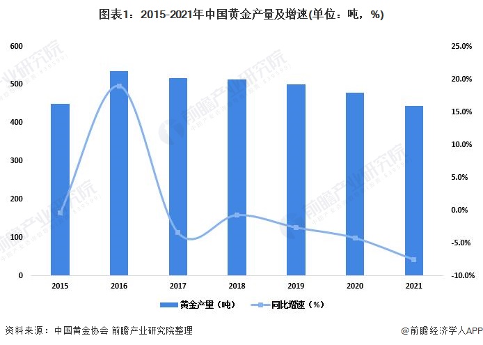 委内瑞拉防长：委人民对美国军事威胁无所畏惧