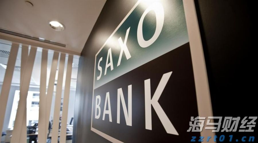市场监管部门抽检饮料11.19万批次，不合格率0.57%