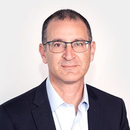 IDC：2025年第二季度中国游戏笔记本市场增速达24.3%，大幅超出消费PC整体增速