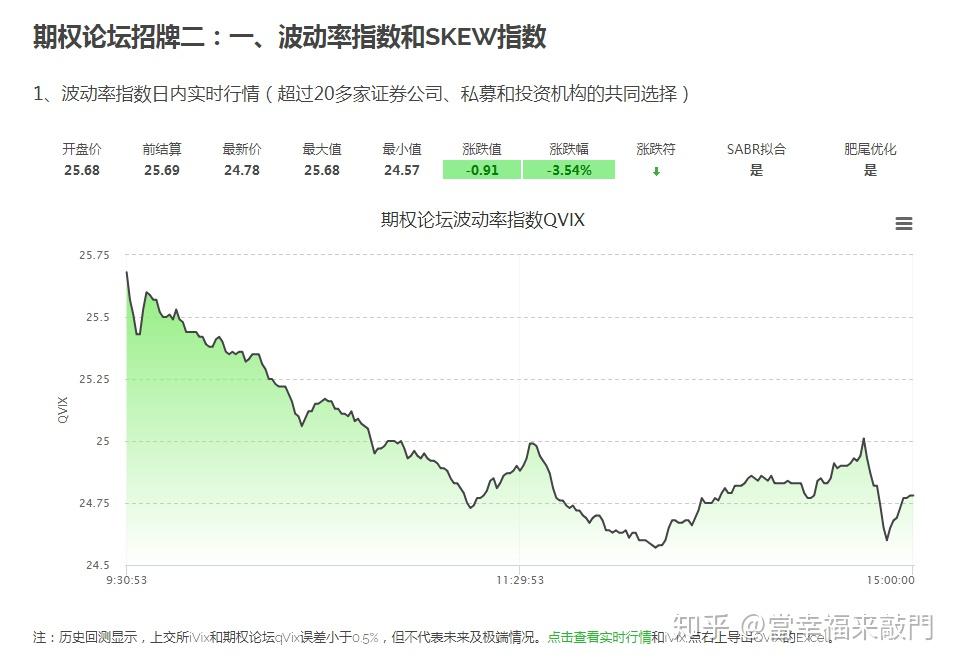 川渝市场监管一体化再上新台阶