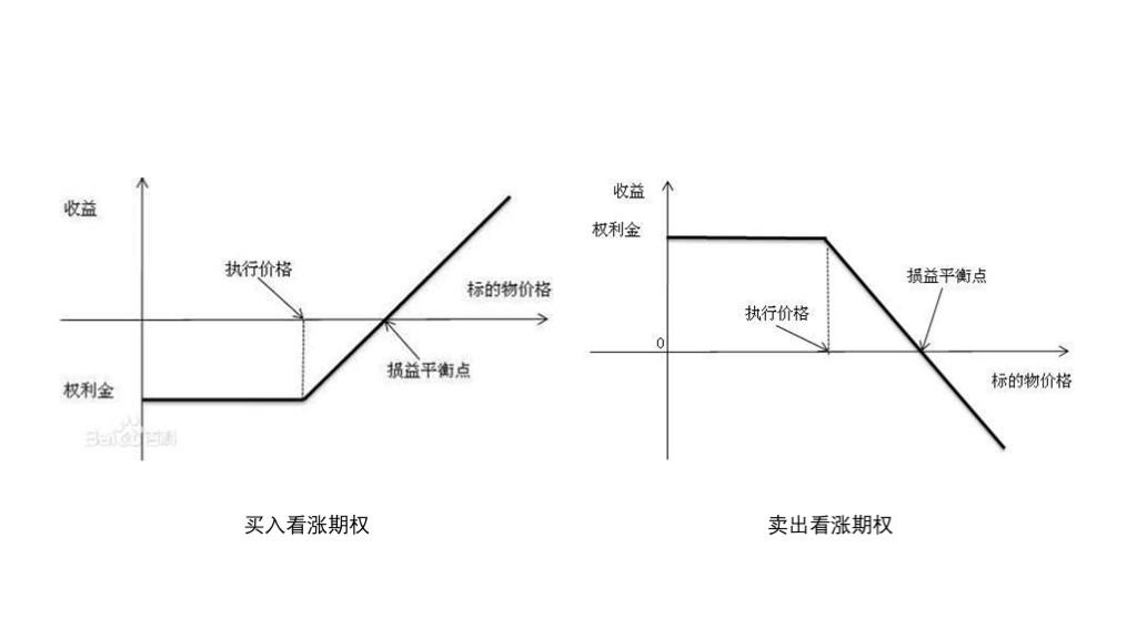 新股前瞻|问止中医抢滩港股，中医+AI的增长潜力能否支撑其发展？