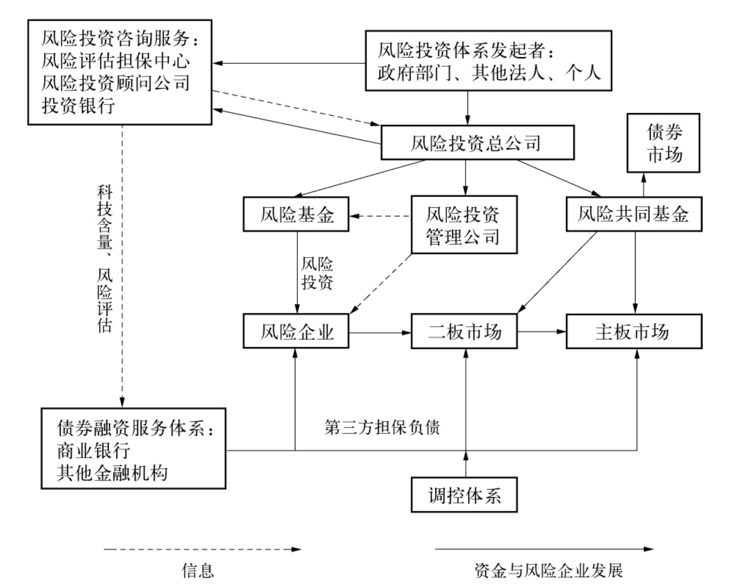 福建省新增214家省级绿色工厂