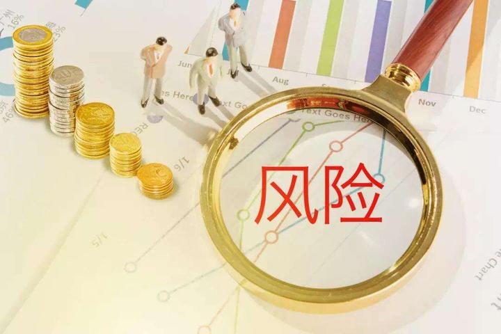 福建省新增214家省级绿色工厂