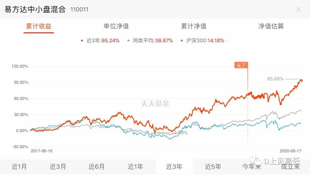 张家口市开展“双争有我 共筑诚信”营商环境共建行动