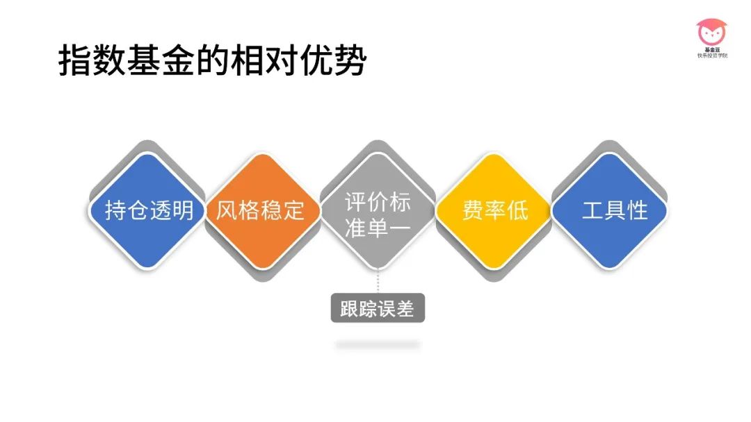 超300名韩国人在美被抓 两国各执一词 一文梳理韩美“罗生门”