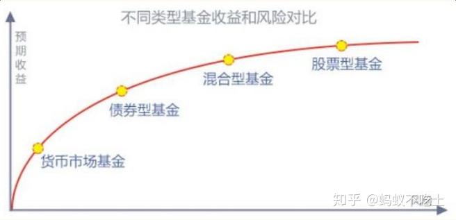 创新传播方式  赋能城市发展