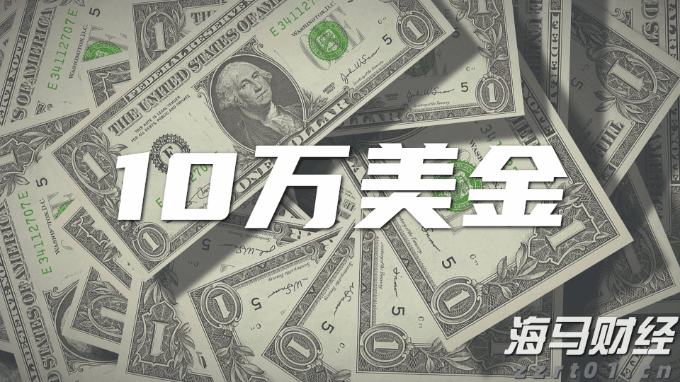 派格生物医药-B(02565)二级市场启示录：一场教科书级的“筹码重构”艺术