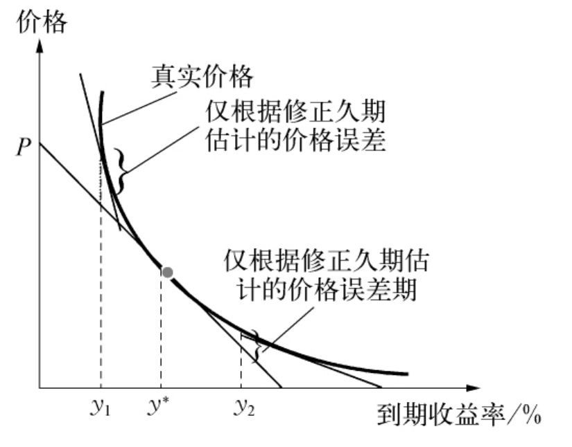 市场容忍度极低!高盛：欧洲财报“踩雷”股遭遇20年来最重惩罚