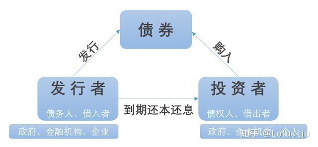 市场容忍度极低!高盛：欧洲财报“踩雷”股遭遇20年来最重惩罚