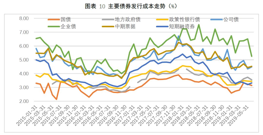 甘肃省市场监管局开展“小手拉大手”12315进校园活动