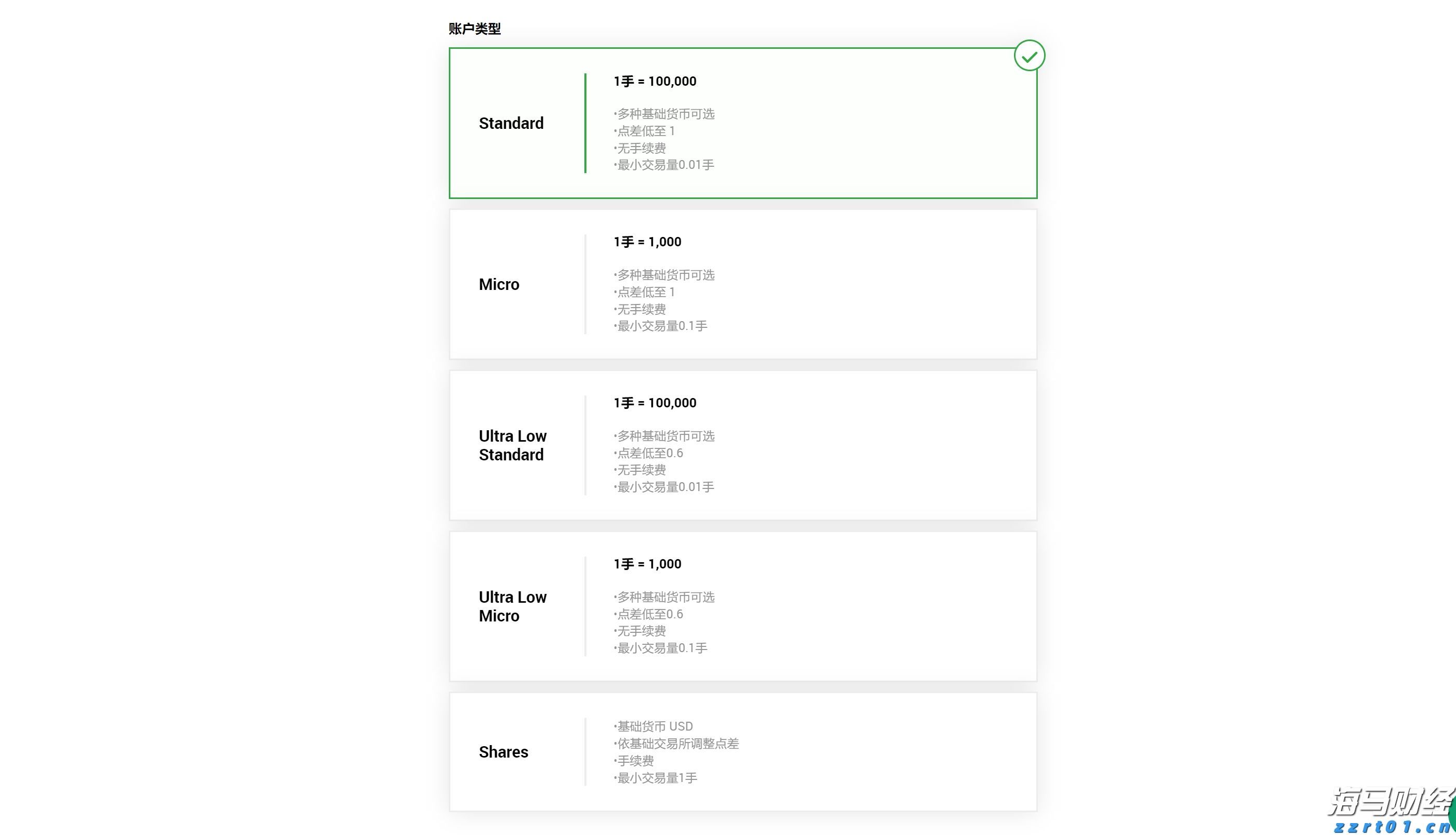 鲍威尔称美联储或需调整政策立场 市场解读为降息信号