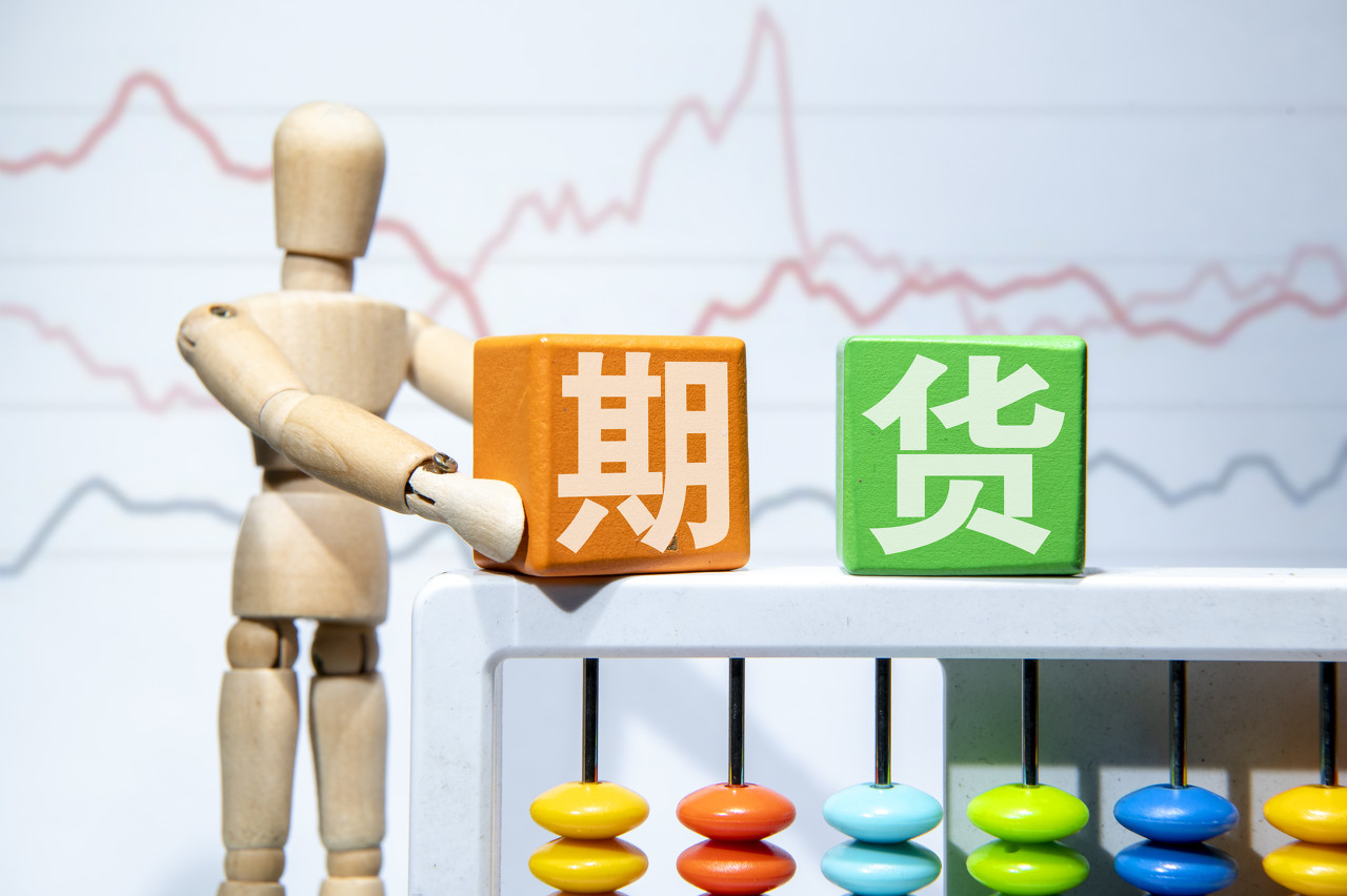 威廉姆斯(WMB.US)预测美国LNG份额未来十年将超25% 上调2024年EBITDA预期5000万美元
