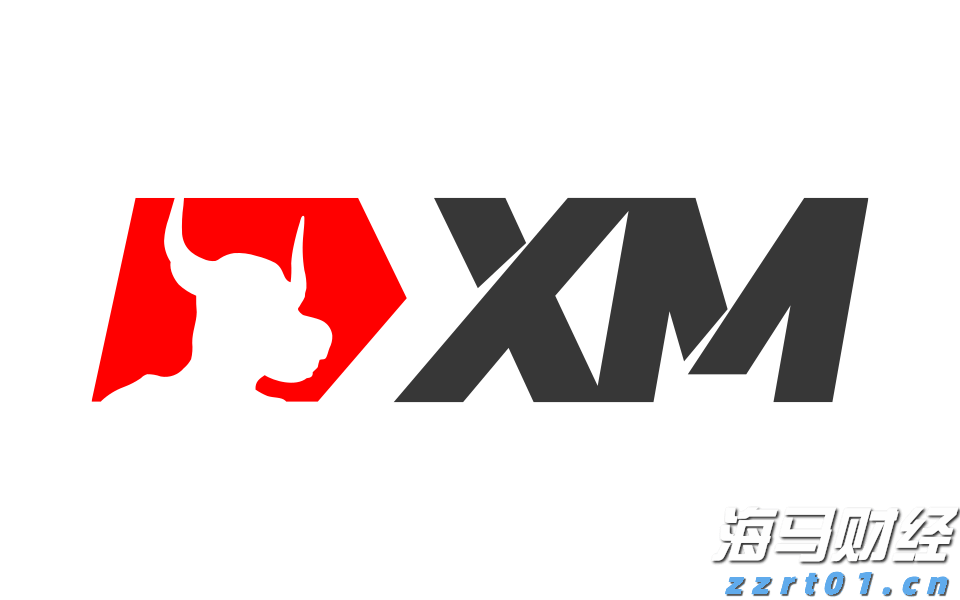 安徽省2021年度打击侵权假冒十大典型案例发布