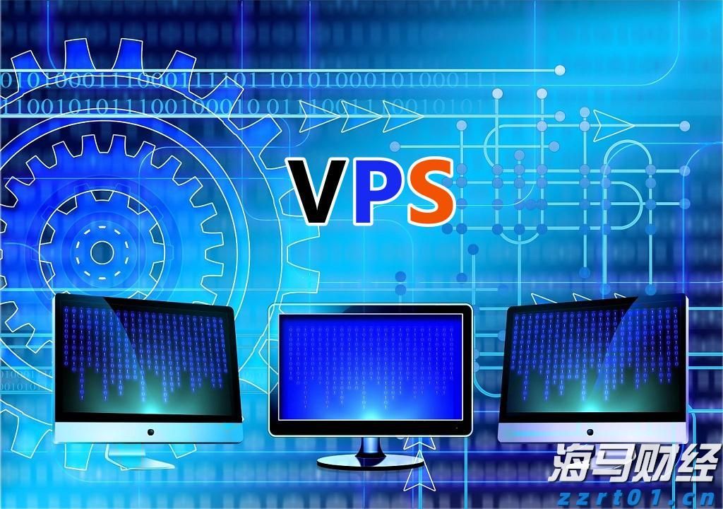 珠海这段血与火的记忆！不会忘，不敢忘！