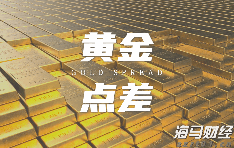 “送法进军营”“送法入海岛”，珠海架起军地连心“普法桥”