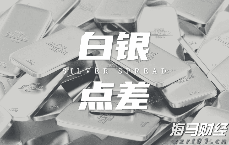 腾讯(00700)Q2业绩前瞻：预计营收与利润将稳健增长