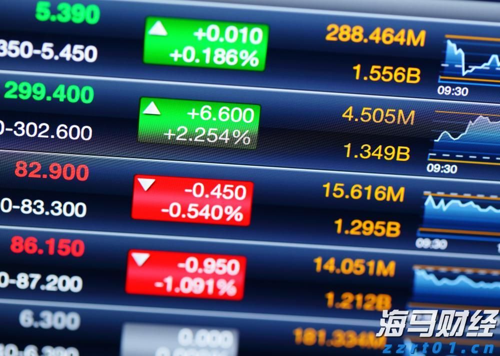 票价调整、新增路线！横琴公交线路有变→