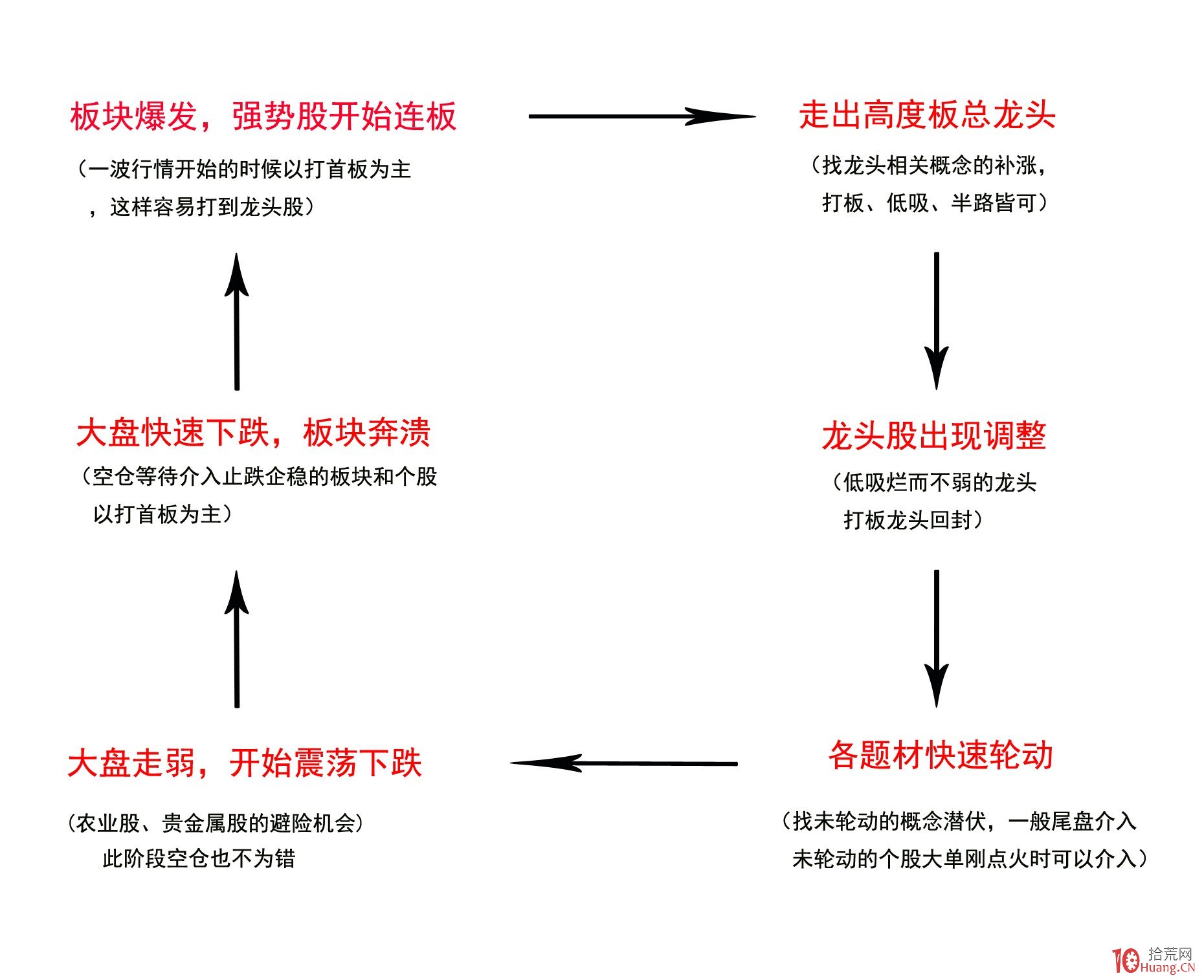 青海省市场监管局党组书记、局长刘兴民率队检查特种设备安全工作