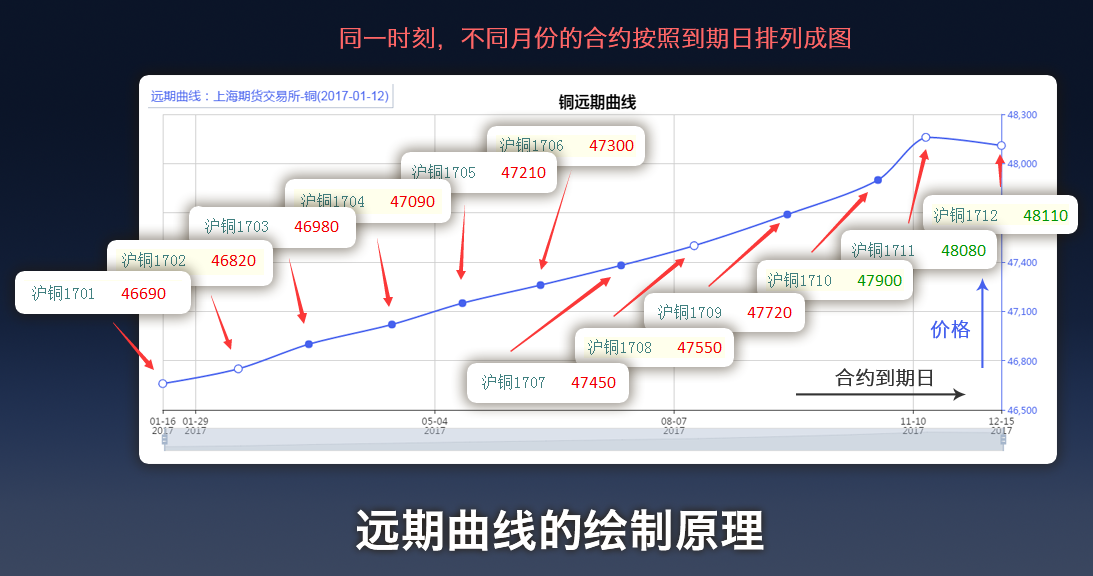 事关个税优惠补贴，开始申报→