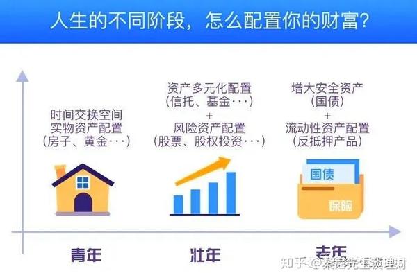 上海：他们，跟“大怪物”过年