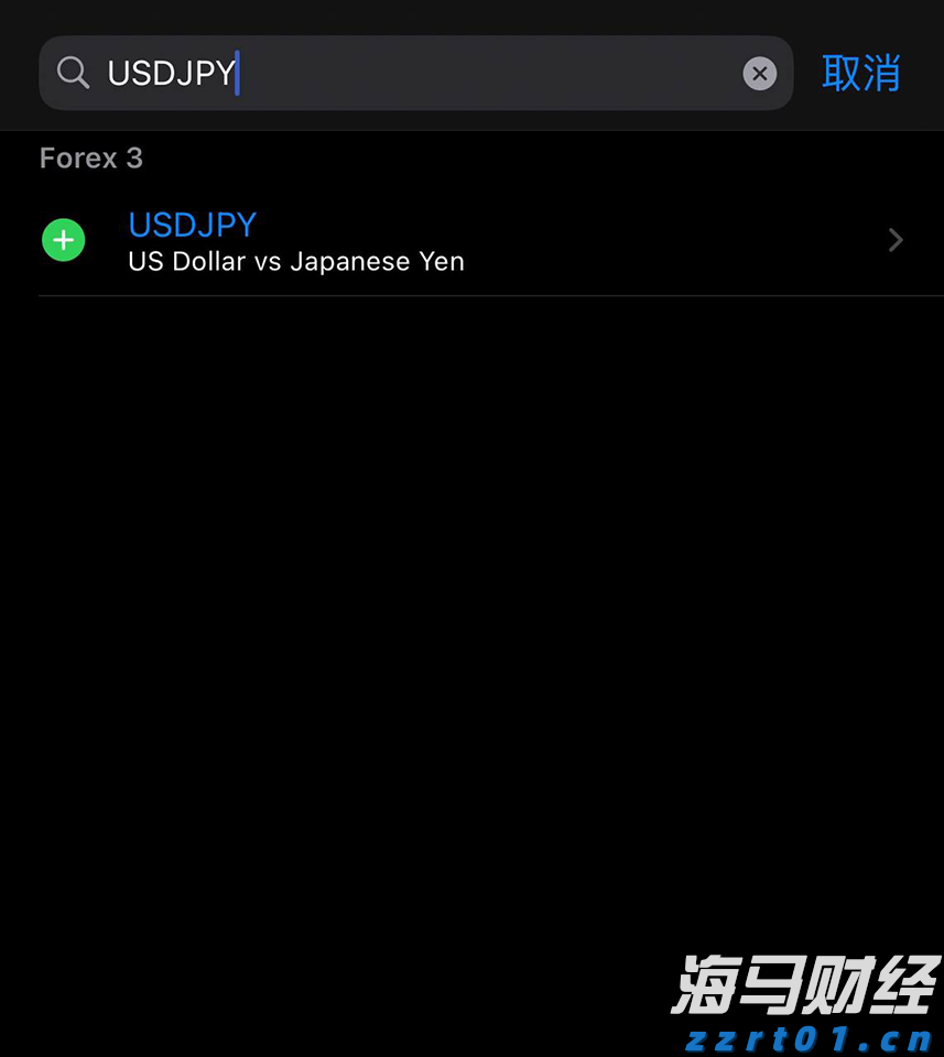 美国消费电子支出现“脆弱曙光”？摩根士丹利警告：信心恶化和返校季疲软可能限制行业复苏